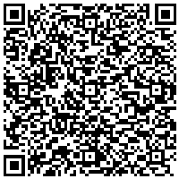 QR Code for bitcoin:bitcoin:bitcoin:bitcoin:bitcoin:bitcoin:bitcoin:bitcoin:bitcoin:bitcoin:bitcoin:bitcoin:bitcoin:bitcoin:bitcoin:bitcoin:bitcoin:bitcoin:bitcoin:bitcoin:LRJS3g7xeoDfFyz12Y2JBKXk2KdkBnrxL4