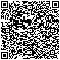QR Code for bitcoin:bitcoin:bitcoin:bitcoin:bitcoin:bitcoin:bitcoin:bitcoin:bitcoin:bitcoin:bitcoin:bitcoin:bitcoin:bitcoin:bitcoin:bitcoin:bitcoin:bitcoin:bitcoin:bitcoin:LRKRyqB7o7spf66XpiYAn84o74CqChhP4G