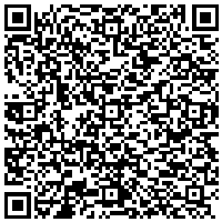 QR Code for bitcoin:bitcoin:bitcoin:bitcoin:bitcoin:bitcoin:bitcoin:bitcoin:bitcoin:bitcoin:bitcoin:bitcoin:bitcoin:bitcoin:bitcoin:bitcoin:bitcoin:bitcoin:bitcoin:bitcoin:LRSS6BuvFWAtTLmrTTLZ786yzRg7WNZLLh