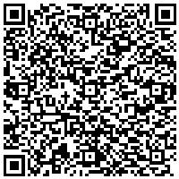 QR Code for bitcoin:bitcoin:bitcoin:bitcoin:bitcoin:bitcoin:bitcoin:bitcoin:bitcoin:bitcoin:bitcoin:bitcoin:bitcoin:bitcoin:bitcoin:bitcoin:bitcoin:bitcoin:bitcoin:bitcoin:LRUPB1dfdboWFkY6A43B41KqBmrdjNSEBq