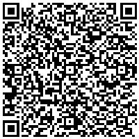 QR Code for bitcoin:bitcoin:bitcoin:bitcoin:bitcoin:bitcoin:bitcoin:bitcoin:bitcoin:bitcoin:bitcoin:bitcoin:bitcoin:bitcoin:bitcoin:bitcoin:bitcoin:bitcoin:bitcoin:bitcoin:LRVHZCXAWPCiscb81cbThqiafmsFXu4fzk