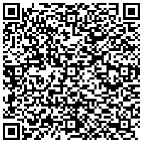 QR Code for bitcoin:bitcoin:bitcoin:bitcoin:bitcoin:bitcoin:bitcoin:bitcoin:bitcoin:bitcoin:bitcoin:bitcoin:bitcoin:bitcoin:bitcoin:bitcoin:bitcoin:bitcoin:bitcoin:bitcoin:LRWXzh2H73ravioNEn61gaN5qCWCBY2nsQ