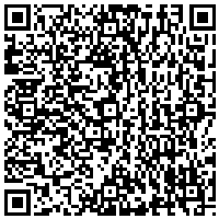 QR Code for bitcoin:bitcoin:bitcoin:bitcoin:bitcoin:bitcoin:bitcoin:bitcoin:bitcoin:bitcoin:bitcoin:bitcoin:bitcoin:bitcoin:bitcoin:bitcoin:bitcoin:bitcoin:bitcoin:bitcoin:LRX4Y11CQtRGEqMMbCcX32Aw8wTpKebFUD
