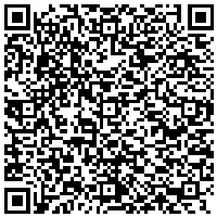 QR Code for bitcoin:bitcoin:bitcoin:bitcoin:bitcoin:bitcoin:bitcoin:bitcoin:bitcoin:bitcoin:bitcoin:bitcoin:bitcoin:bitcoin:bitcoin:bitcoin:bitcoin:bitcoin:bitcoin:bitcoin:LRYWE9iL7Mf2fQPcynBorpKfbbDqAWyjgi