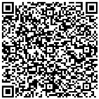 QR Code for bitcoin:bitcoin:bitcoin:bitcoin:bitcoin:bitcoin:bitcoin:bitcoin:bitcoin:bitcoin:bitcoin:bitcoin:bitcoin:bitcoin:bitcoin:bitcoin:bitcoin:bitcoin:bitcoin:bitcoin:LRZGTj4tCPvZ7MZ2m8C5ktdd5CEnhF7XCV