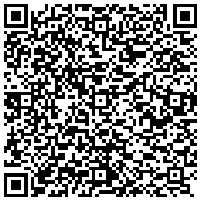 QR Code for bitcoin:bitcoin:bitcoin:bitcoin:bitcoin:bitcoin:bitcoin:bitcoin:bitcoin:bitcoin:bitcoin:bitcoin:bitcoin:bitcoin:bitcoin:bitcoin:bitcoin:bitcoin:bitcoin:bitcoin:LRZbtMPfafb9dg9BdBNBFMGLQf1j53QsdM