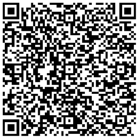 QR Code for bitcoin:bitcoin:bitcoin:bitcoin:bitcoin:bitcoin:bitcoin:bitcoin:bitcoin:bitcoin:bitcoin:bitcoin:bitcoin:bitcoin:bitcoin:bitcoin:bitcoin:bitcoin:bitcoin:bitcoin:LRbtnQcPEgitTYBHMLJ6UzHSD2N45WWM1t