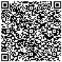 QR Code for bitcoin:bitcoin:bitcoin:bitcoin:bitcoin:bitcoin:bitcoin:bitcoin:bitcoin:bitcoin:bitcoin:bitcoin:bitcoin:bitcoin:bitcoin:bitcoin:bitcoin:bitcoin:bitcoin:bitcoin:LRc4gnWtiVCGHaioZtskJVZiP3eLkJFTui