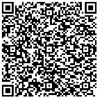 QR Code for bitcoin:bitcoin:bitcoin:bitcoin:bitcoin:bitcoin:bitcoin:bitcoin:bitcoin:bitcoin:bitcoin:bitcoin:bitcoin:bitcoin:bitcoin:bitcoin:bitcoin:bitcoin:bitcoin:bitcoin:LRkVdSdREScWvvNvy9TjPALCt7deS2QWSQ