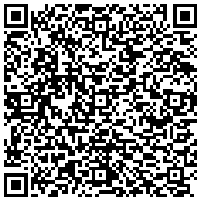 QR Code for bitcoin:bitcoin:bitcoin:bitcoin:bitcoin:bitcoin:bitcoin:bitcoin:bitcoin:bitcoin:bitcoin:bitcoin:bitcoin:bitcoin:bitcoin:bitcoin:bitcoin:bitcoin:bitcoin:bitcoin:LRkvNdJxkhCEQzaDeRMnpED67ZcMHwPo38