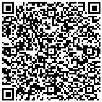 QR Code for bitcoin:bitcoin:bitcoin:bitcoin:bitcoin:bitcoin:bitcoin:bitcoin:bitcoin:bitcoin:bitcoin:bitcoin:bitcoin:bitcoin:bitcoin:bitcoin:bitcoin:bitcoin:bitcoin:bitcoin:LRmDV28Grv2HWzTCfQoigAcP66ccvari3Z