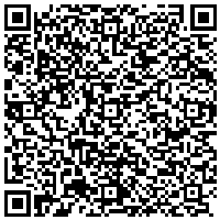 QR Code for bitcoin:bitcoin:bitcoin:bitcoin:bitcoin:bitcoin:bitcoin:bitcoin:bitcoin:bitcoin:bitcoin:bitcoin:bitcoin:bitcoin:bitcoin:bitcoin:bitcoin:bitcoin:bitcoin:bitcoin:LRmiSnUfFKMeFbtwQQtyEp4mExc3w3eLHv