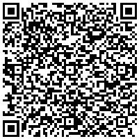 QR Code for bitcoin:bitcoin:bitcoin:bitcoin:bitcoin:bitcoin:bitcoin:bitcoin:bitcoin:bitcoin:bitcoin:bitcoin:bitcoin:bitcoin:bitcoin:bitcoin:bitcoin:bitcoin:bitcoin:bitcoin:LRqWbEbmejibPqPXnQE3KB2FetVavaqi77