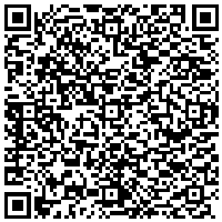 QR Code for bitcoin:bitcoin:bitcoin:bitcoin:bitcoin:bitcoin:bitcoin:bitcoin:bitcoin:bitcoin:bitcoin:bitcoin:bitcoin:bitcoin:bitcoin:bitcoin:bitcoin:bitcoin:bitcoin:bitcoin:LS2PDFkiMLXeikL33CD8kJAkYioNnwZNmG