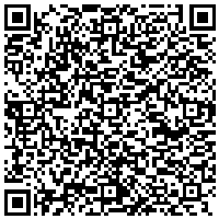 QR Code for bitcoin:bitcoin:bitcoin:bitcoin:bitcoin:bitcoin:bitcoin:bitcoin:bitcoin:bitcoin:bitcoin:bitcoin:bitcoin:bitcoin:bitcoin:bitcoin:bitcoin:bitcoin:bitcoin:bitcoin:LS2objQFYYxE31TCfHawxC5DZJDWoxvCge