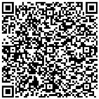 QR Code for bitcoin:bitcoin:bitcoin:bitcoin:bitcoin:bitcoin:bitcoin:bitcoin:bitcoin:bitcoin:bitcoin:bitcoin:bitcoin:bitcoin:bitcoin:bitcoin:bitcoin:bitcoin:bitcoin:bitcoin:LS3jySSJt99nh7mLXcQPyuxhBDwX7HncfZ