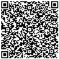 QR Code for bitcoin:bitcoin:bitcoin:bitcoin:bitcoin:bitcoin:bitcoin:bitcoin:bitcoin:bitcoin:bitcoin:bitcoin:bitcoin:bitcoin:bitcoin:bitcoin:bitcoin:bitcoin:bitcoin:bitcoin:LS6tRRdPuLATENLhe8dzh1cdvQv2UQSTNH