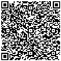 QR Code for bitcoin:bitcoin:bitcoin:bitcoin:bitcoin:bitcoin:bitcoin:bitcoin:bitcoin:bitcoin:bitcoin:bitcoin:bitcoin:bitcoin:bitcoin:bitcoin:bitcoin:bitcoin:bitcoin:bitcoin:LS7UuM4P9oCeHCqhm3LZM4SWS9xUnXzMLM