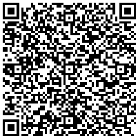 QR Code for bitcoin:bitcoin:bitcoin:bitcoin:bitcoin:bitcoin:bitcoin:bitcoin:bitcoin:bitcoin:bitcoin:bitcoin:bitcoin:bitcoin:bitcoin:bitcoin:bitcoin:bitcoin:bitcoin:bitcoin:LS7hUGWbtXm4RGuVaMrryRMxNmLoth8Z1L