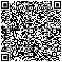 QR Code for bitcoin:bitcoin:bitcoin:bitcoin:bitcoin:bitcoin:bitcoin:bitcoin:bitcoin:bitcoin:bitcoin:bitcoin:bitcoin:bitcoin:bitcoin:bitcoin:bitcoin:bitcoin:bitcoin:bitcoin:LS89HLHrqFfT4C3CLLM7mLUGWsb529p2hL