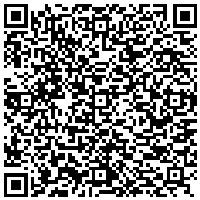 QR Code for bitcoin:bitcoin:bitcoin:bitcoin:bitcoin:bitcoin:bitcoin:bitcoin:bitcoin:bitcoin:bitcoin:bitcoin:bitcoin:bitcoin:bitcoin:bitcoin:bitcoin:bitcoin:bitcoin:bitcoin:LSFJGursStr6Uugbu8MM8J3NxND4fconR1