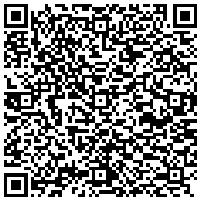 QR Code for bitcoin:bitcoin:bitcoin:bitcoin:bitcoin:bitcoin:bitcoin:bitcoin:bitcoin:bitcoin:bitcoin:bitcoin:bitcoin:bitcoin:bitcoin:bitcoin:bitcoin:bitcoin:bitcoin:bitcoin:LSFccfritkx1Ea9CW66hZM2EcfiRxfPygk