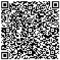 QR Code for bitcoin:bitcoin:bitcoin:bitcoin:bitcoin:bitcoin:bitcoin:bitcoin:bitcoin:bitcoin:bitcoin:bitcoin:bitcoin:bitcoin:bitcoin:bitcoin:bitcoin:bitcoin:bitcoin:bitcoin:LSFeM1S3N4Ti4j1wAP822QJVaD7Ce2Ao2a