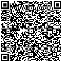 QR Code for bitcoin:bitcoin:bitcoin:bitcoin:bitcoin:bitcoin:bitcoin:bitcoin:bitcoin:bitcoin:bitcoin:bitcoin:bitcoin:bitcoin:bitcoin:bitcoin:bitcoin:bitcoin:bitcoin:bitcoin:LSFhVme1fESQNxitLS2RR7qoxb4GbjP2Ca