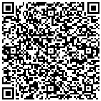 QR Code for bitcoin:bitcoin:bitcoin:bitcoin:bitcoin:bitcoin:bitcoin:bitcoin:bitcoin:bitcoin:bitcoin:bitcoin:bitcoin:bitcoin:bitcoin:bitcoin:bitcoin:bitcoin:bitcoin:bitcoin:LSJ6Azw4HR2FaH86TH3Rc5Zfc8cTeokiXV