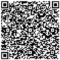QR Code for bitcoin:bitcoin:bitcoin:bitcoin:bitcoin:bitcoin:bitcoin:bitcoin:bitcoin:bitcoin:bitcoin:bitcoin:bitcoin:bitcoin:bitcoin:bitcoin:bitcoin:bitcoin:bitcoin:bitcoin:LSJVdikRHfpHWNhFTBnosdp7eaUn84aM2L