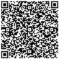 QR Code for bitcoin:bitcoin:bitcoin:bitcoin:bitcoin:bitcoin:bitcoin:bitcoin:bitcoin:bitcoin:bitcoin:bitcoin:bitcoin:bitcoin:bitcoin:bitcoin:bitcoin:bitcoin:bitcoin:bitcoin:LSJc7Y3WAtMBZipXUse8tnTerUaADHHXWG