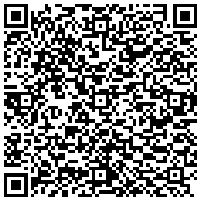 QR Code for bitcoin:bitcoin:bitcoin:bitcoin:bitcoin:bitcoin:bitcoin:bitcoin:bitcoin:bitcoin:bitcoin:bitcoin:bitcoin:bitcoin:bitcoin:bitcoin:bitcoin:bitcoin:bitcoin:bitcoin:LSKLPnY3uVBpCLyfheUyc9cG8LS49ttWEq