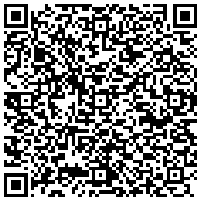 QR Code for bitcoin:bitcoin:bitcoin:bitcoin:bitcoin:bitcoin:bitcoin:bitcoin:bitcoin:bitcoin:bitcoin:bitcoin:bitcoin:bitcoin:bitcoin:bitcoin:bitcoin:bitcoin:bitcoin:bitcoin:LSKZvcfb4wJFu9RaSxeQMTEF4BdPHB1rnJ