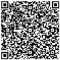 QR Code for bitcoin:bitcoin:bitcoin:bitcoin:bitcoin:bitcoin:bitcoin:bitcoin:bitcoin:bitcoin:bitcoin:bitcoin:bitcoin:bitcoin:bitcoin:bitcoin:bitcoin:bitcoin:bitcoin:bitcoin:LSNjqFj7ddawFb2tiykRwKUPNDFbPsAVro