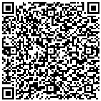 QR Code for bitcoin:bitcoin:bitcoin:bitcoin:bitcoin:bitcoin:bitcoin:bitcoin:bitcoin:bitcoin:bitcoin:bitcoin:bitcoin:bitcoin:bitcoin:bitcoin:bitcoin:bitcoin:bitcoin:bitcoin:LSS2objXnWdvcRwmDAhKcXsoQainYA36kB