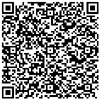 QR Code for bitcoin:bitcoin:bitcoin:bitcoin:bitcoin:bitcoin:bitcoin:bitcoin:bitcoin:bitcoin:bitcoin:bitcoin:bitcoin:bitcoin:bitcoin:bitcoin:bitcoin:bitcoin:bitcoin:bitcoin:LSULDC9QKhZASd12f7jRGnZJAqUQfHKP5K