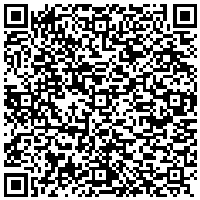 QR Code for bitcoin:bitcoin:bitcoin:bitcoin:bitcoin:bitcoin:bitcoin:bitcoin:bitcoin:bitcoin:bitcoin:bitcoin:bitcoin:bitcoin:bitcoin:bitcoin:bitcoin:bitcoin:bitcoin:bitcoin:LSVcRGMEa9vMFt8Gr2G3ZUwWdkFMMfyx3G