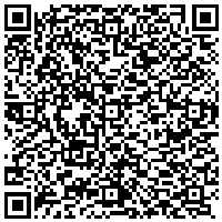 QR Code for bitcoin:bitcoin:bitcoin:bitcoin:bitcoin:bitcoin:bitcoin:bitcoin:bitcoin:bitcoin:bitcoin:bitcoin:bitcoin:bitcoin:bitcoin:bitcoin:bitcoin:bitcoin:bitcoin:bitcoin:LSWW7BLHCiHC3f3UGKjAxbu2ycB9FWjydj