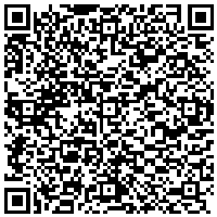 QR Code for bitcoin:bitcoin:bitcoin:bitcoin:bitcoin:bitcoin:bitcoin:bitcoin:bitcoin:bitcoin:bitcoin:bitcoin:bitcoin:bitcoin:bitcoin:bitcoin:bitcoin:bitcoin:bitcoin:bitcoin:LSWZuDDfZApBzyz4XVUexFTbb1yo9hKP9j