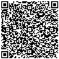 QR Code for bitcoin:bitcoin:bitcoin:bitcoin:bitcoin:bitcoin:bitcoin:bitcoin:bitcoin:bitcoin:bitcoin:bitcoin:bitcoin:bitcoin:bitcoin:bitcoin:bitcoin:bitcoin:bitcoin:bitcoin:LSWaivus9wCaxD6fbjFkuweGxTPy6xpCJs