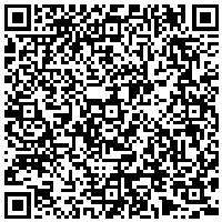 QR Code for bitcoin:bitcoin:bitcoin:bitcoin:bitcoin:bitcoin:bitcoin:bitcoin:bitcoin:bitcoin:bitcoin:bitcoin:bitcoin:bitcoin:bitcoin:bitcoin:bitcoin:bitcoin:bitcoin:bitcoin:LSYVAvVf5ATVQ9cednYnXeWDT5kEP3MkVA