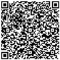 QR Code for bitcoin:bitcoin:bitcoin:bitcoin:bitcoin:bitcoin:bitcoin:bitcoin:bitcoin:bitcoin:bitcoin:bitcoin:bitcoin:bitcoin:bitcoin:bitcoin:bitcoin:bitcoin:bitcoin:bitcoin:LSZTAKyNfY5AtAqEVnRUBXL4t79Scam7US