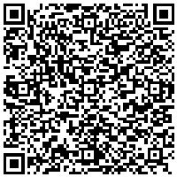 QR Code for bitcoin:bitcoin:bitcoin:bitcoin:bitcoin:bitcoin:bitcoin:bitcoin:bitcoin:bitcoin:bitcoin:bitcoin:bitcoin:bitcoin:bitcoin:bitcoin:bitcoin:bitcoin:bitcoin:bitcoin:LSct6BZijQQo7eo9nxTwY2TQsfxpzzGyRf