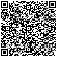 QR Code for bitcoin:bitcoin:bitcoin:bitcoin:bitcoin:bitcoin:bitcoin:bitcoin:bitcoin:bitcoin:bitcoin:bitcoin:bitcoin:bitcoin:bitcoin:bitcoin:bitcoin:bitcoin:bitcoin:bitcoin:LSe2WCQLcRsvGiC7WPjWbZJsAqKiFtAYA5