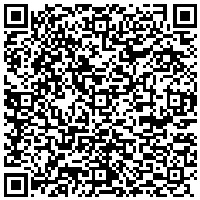 QR Code for bitcoin:bitcoin:bitcoin:bitcoin:bitcoin:bitcoin:bitcoin:bitcoin:bitcoin:bitcoin:bitcoin:bitcoin:bitcoin:bitcoin:bitcoin:bitcoin:bitcoin:bitcoin:bitcoin:bitcoin:LSetdKFuSVLk8YLApdpAuViWSzZXosQJSh