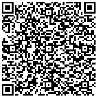 QR Code for bitcoin:bitcoin:bitcoin:bitcoin:bitcoin:bitcoin:bitcoin:bitcoin:bitcoin:bitcoin:bitcoin:bitcoin:bitcoin:bitcoin:bitcoin:bitcoin:bitcoin:bitcoin:bitcoin:bitcoin:LSfDcXPrCD9PLn4i3kWp5GhKrgG5MDFYi2
