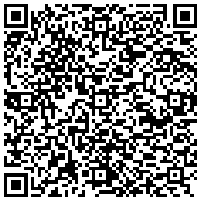 QR Code for bitcoin:bitcoin:bitcoin:bitcoin:bitcoin:bitcoin:bitcoin:bitcoin:bitcoin:bitcoin:bitcoin:bitcoin:bitcoin:bitcoin:bitcoin:bitcoin:bitcoin:bitcoin:bitcoin:bitcoin:LSgZTH3L7XKe3AxTubF9MUt4CY4PDevENq