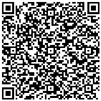 QR Code for bitcoin:bitcoin:bitcoin:bitcoin:bitcoin:bitcoin:bitcoin:bitcoin:bitcoin:bitcoin:bitcoin:bitcoin:bitcoin:bitcoin:bitcoin:bitcoin:bitcoin:bitcoin:bitcoin:bitcoin:LSoKy5d3JBiaAXtPkqytK8Gf6dUxFYD9up
