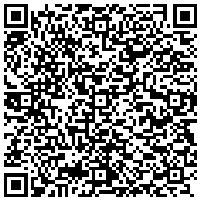 QR Code for bitcoin:bitcoin:bitcoin:bitcoin:bitcoin:bitcoin:bitcoin:bitcoin:bitcoin:bitcoin:bitcoin:bitcoin:bitcoin:bitcoin:bitcoin:bitcoin:bitcoin:bitcoin:bitcoin:bitcoin:LSotgkPDnEBTeGPafC69wkzi3SPzQaFkTF