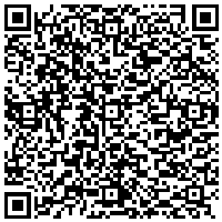QR Code for bitcoin:bitcoin:bitcoin:bitcoin:bitcoin:bitcoin:bitcoin:bitcoin:bitcoin:bitcoin:bitcoin:bitcoin:bitcoin:bitcoin:bitcoin:bitcoin:bitcoin:bitcoin:bitcoin:bitcoin:LSpGECYLv2mcppd5YENmt21Au96yohtKAH